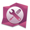 ../_images/mytools.ico